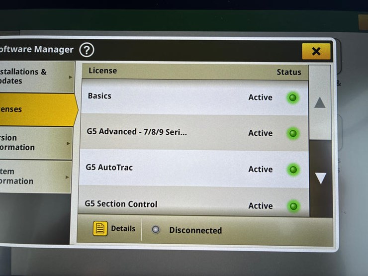 2025-john-deere-9r-590-image-98