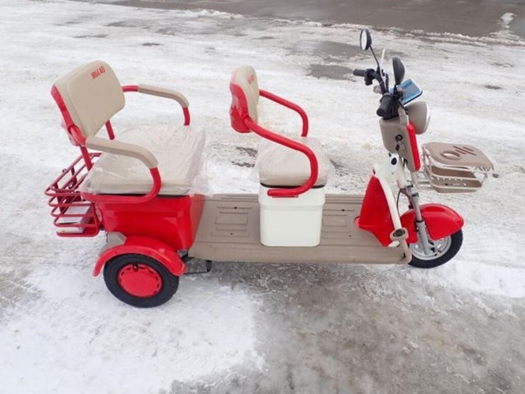 unused-2025-sdlanch-irgc40-electric-tricycle-h52zy-image-4