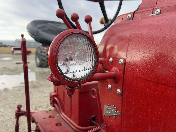 farmall-300-image-28
