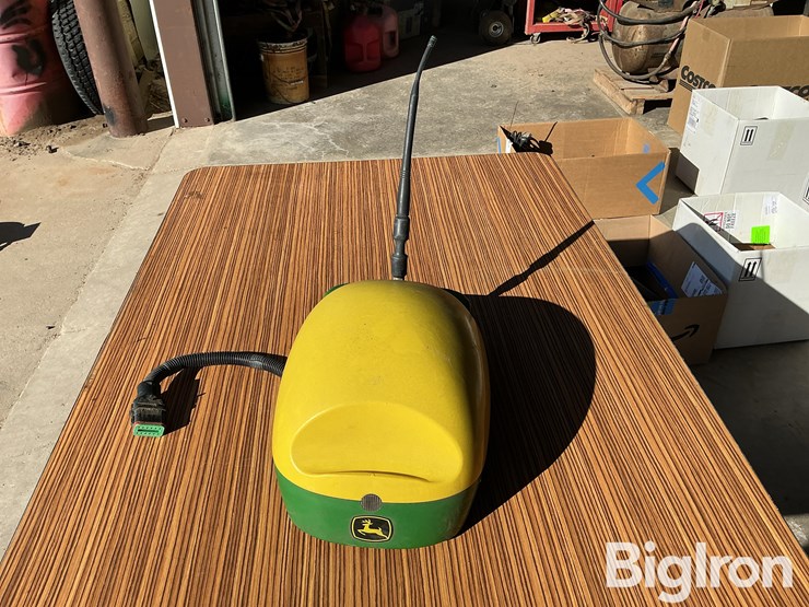 2018-john-deere-starfire-6000-image-2