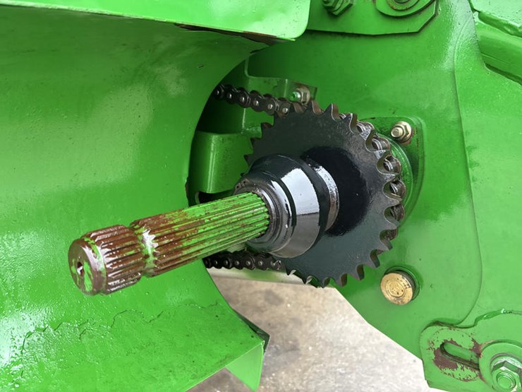 2004-john-deere-9660-sts-image-29