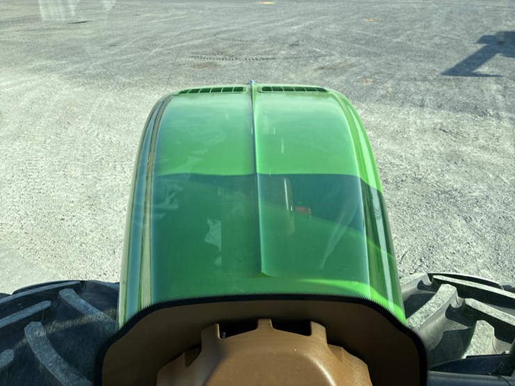 2010-john-deere-9430-image-74