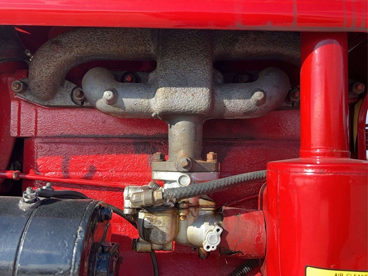 farmall-130-image-59