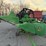 2000-john-deere-925-image-4