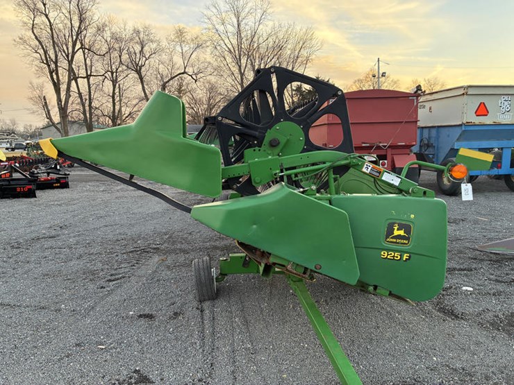 2000-john-deere-925-image-4