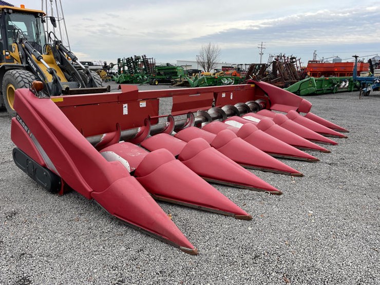 case-ih-2408-image-16