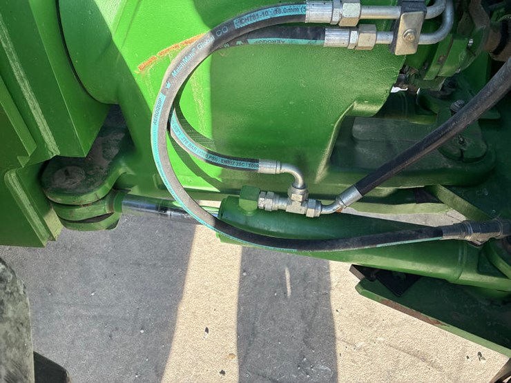 2010-john-deere-9430-image-20