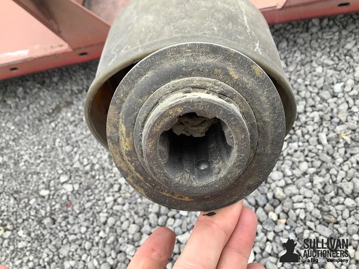 bush-hog-sq720-image-14