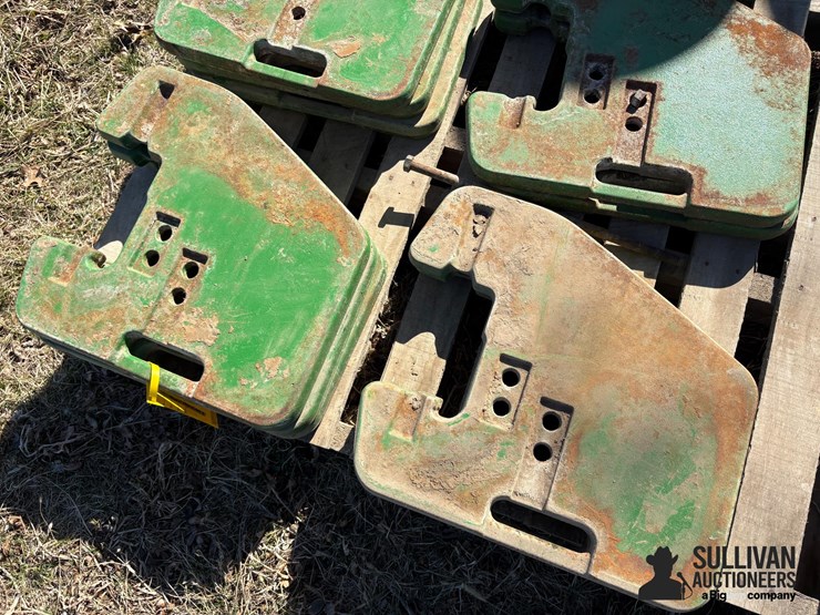 john-deere-suitcase-weights-image-11