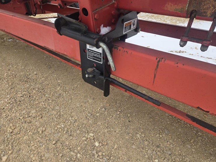 unverferth-ht30-image-8