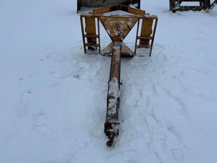 acs-extendable-crane-wheel-loader-jib-image-2