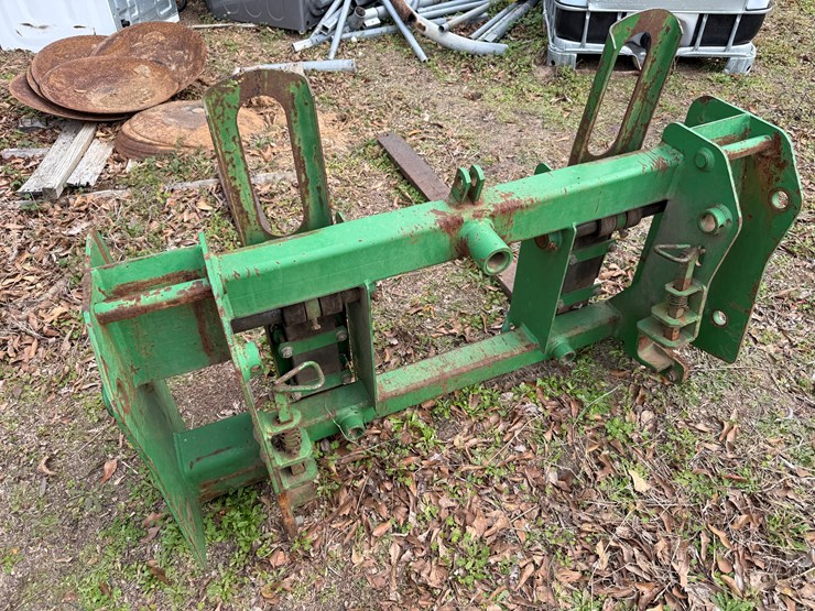 john-deere-7820-image-29
