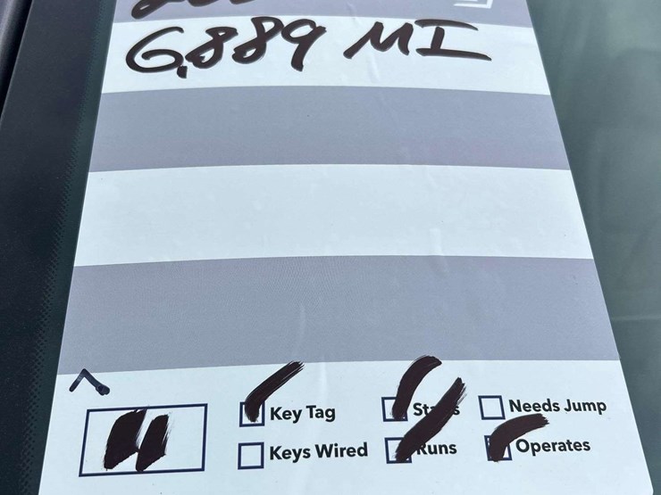 2021-mercedes-benz-sprinter-4500-image-58