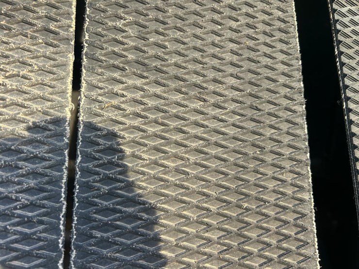 1999-john-deere-566-image-15