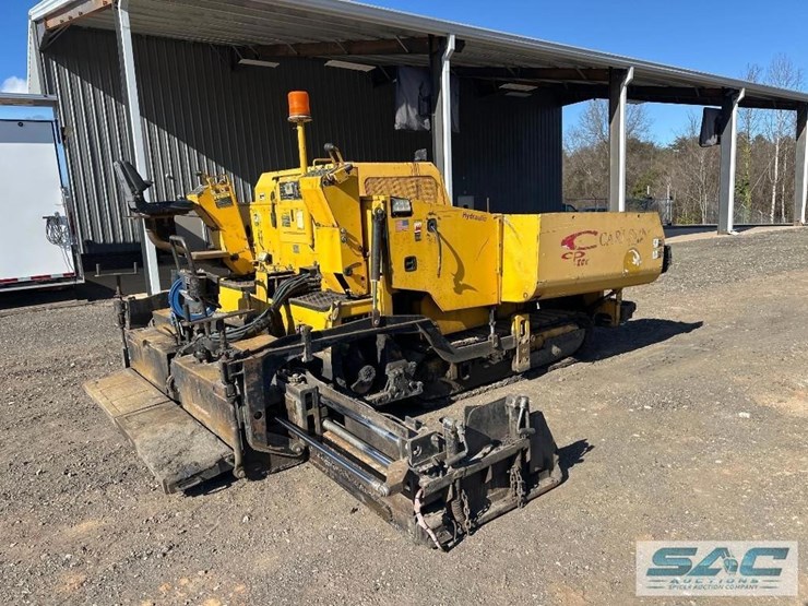 2014-carlson-cp100-image-13