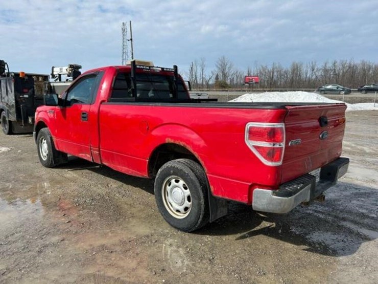 2012-ford-f150-image-6