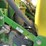 2004-john-deere-db90-image-24