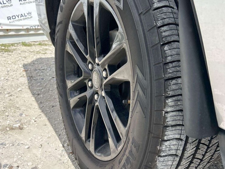 2022-ford-expedition-image-27