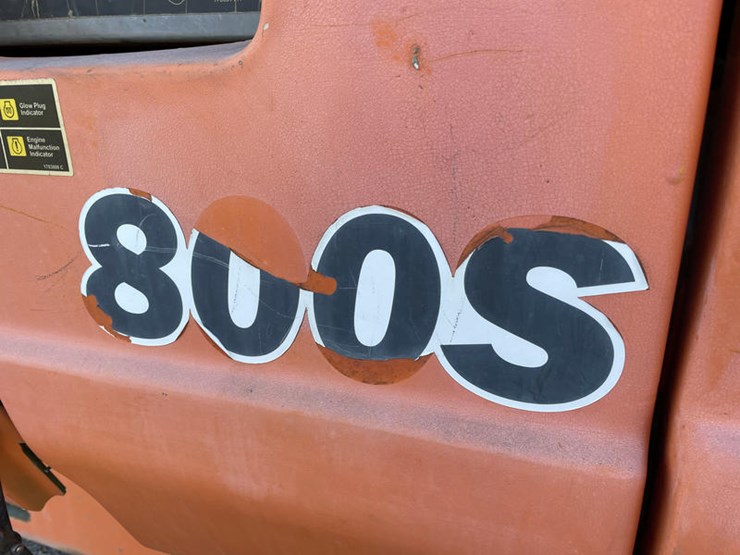 2007-jlg-800s-image-35