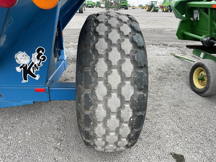 1992-kinze-450c-image-28