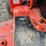 kubota-bx2200-image-20