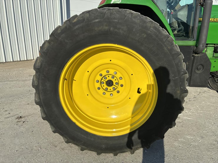 1993-john-deere-7800-image-51
