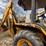 jcb-3cx-image-40