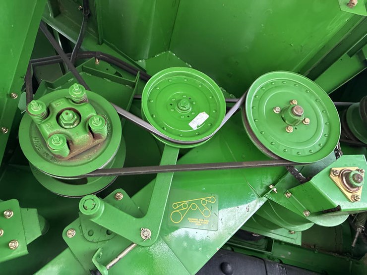 2003-john-deere-9650-sts-image-72