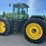 2009-john-deere-9530-image-9