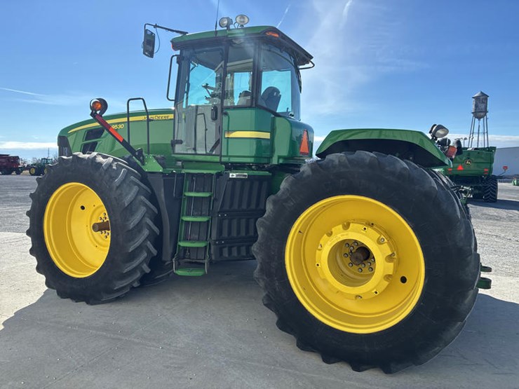 2009-john-deere-9530-image-9