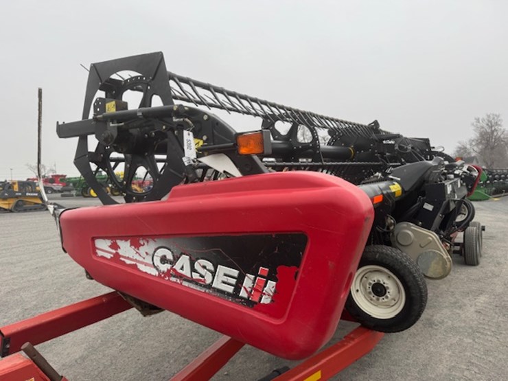 2013-case-ih-2162-image-1