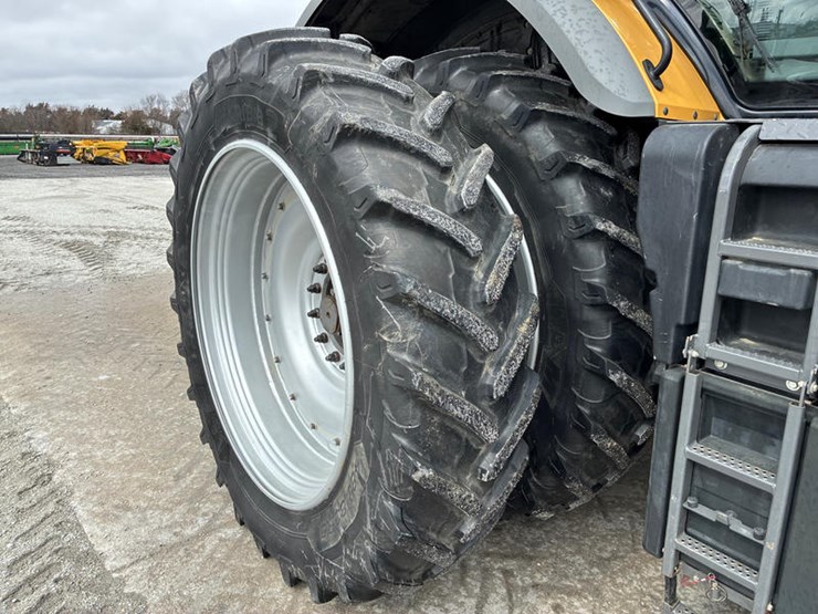 2018-challenger-1042-image-57