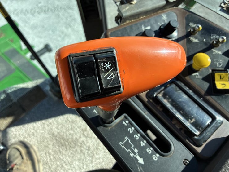 1991-john-deere-9500-image-94