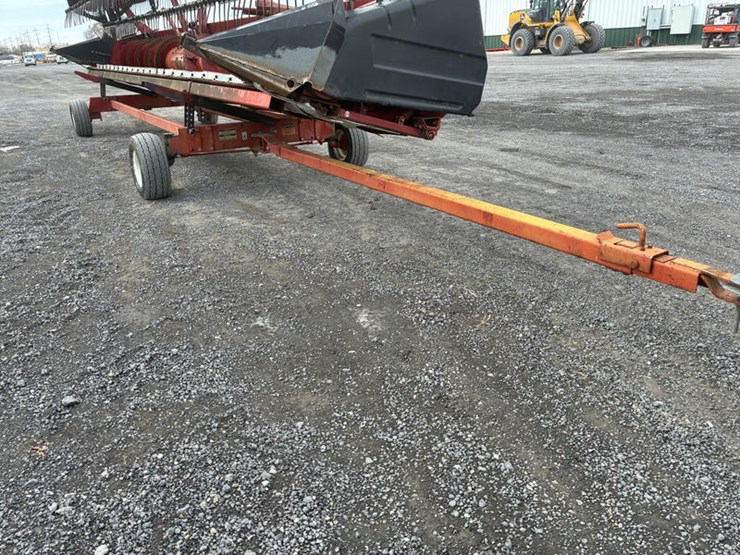 unverferth-ht25-image-1