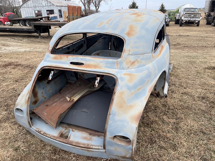 #4246-•-1948-chevy-coupe-body-image-5