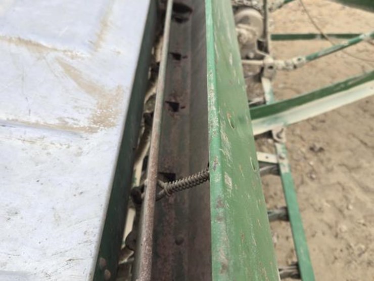 john-deere-fb-image-6