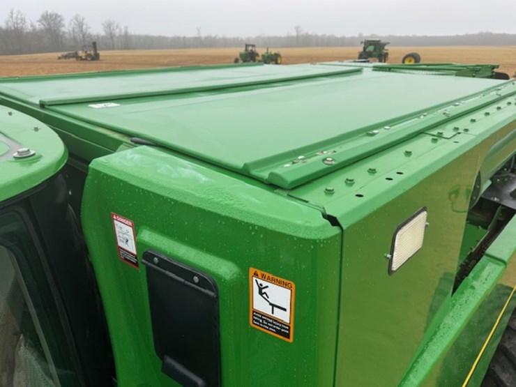 2014-john-deere-s680-image-35