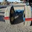 2010-kinze-3600-image-78