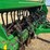 great-plains-10’-no-till-drill-image-3