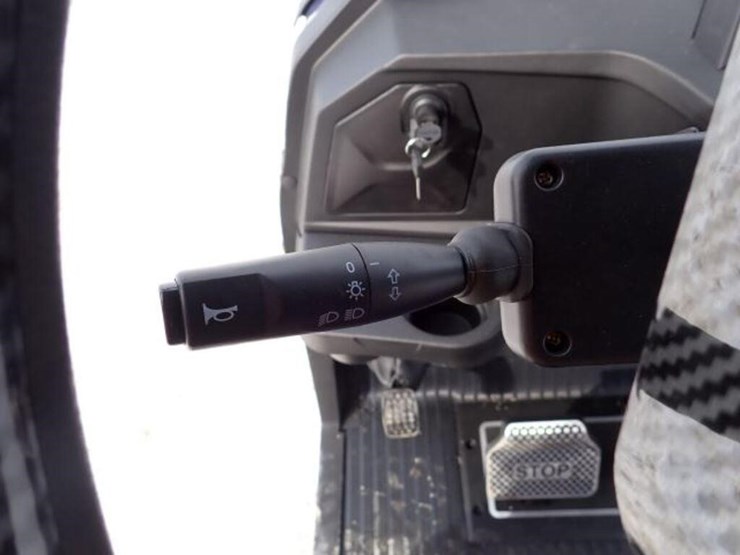 unused-2025-sdlanch-sdlgc80-golf-cart-rsl802510068-image-14