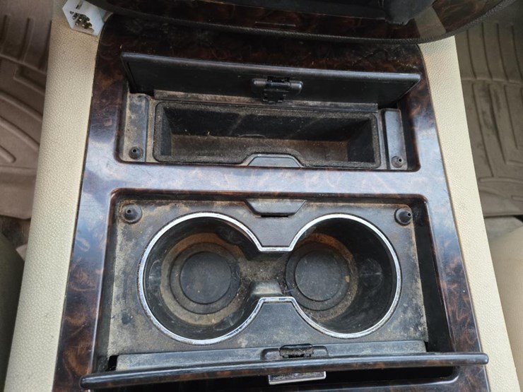 2013-gmc-sierra-2500-image-23