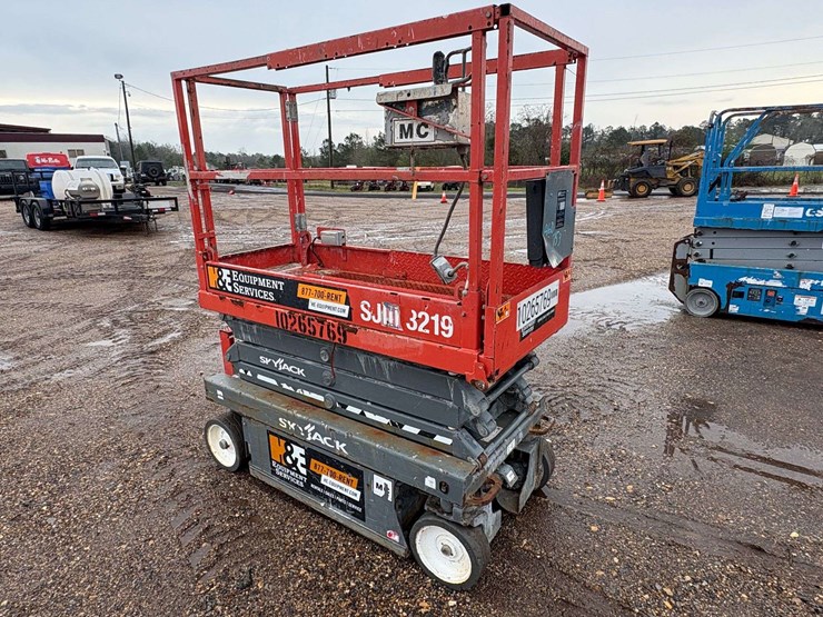 2019-skyjack-sjiii3219-image-4