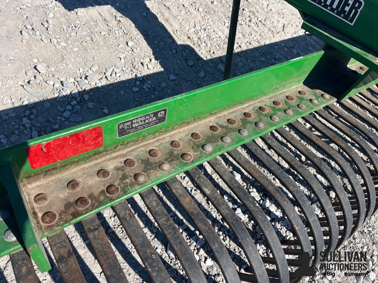 frontier-lr1072-image-17