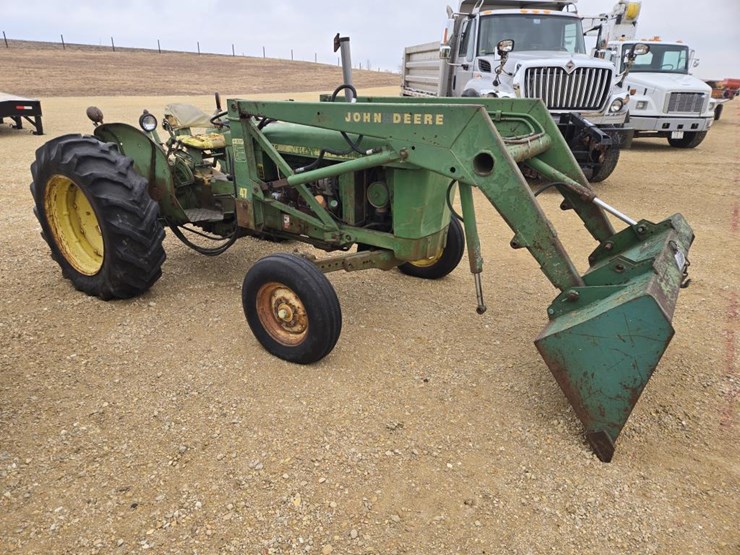 2020-john-deere-2020-image-12