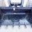 wildcat-60"-skid-steer-tooth-bucket-image-3