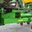 2019-john-deere-1775-image-65