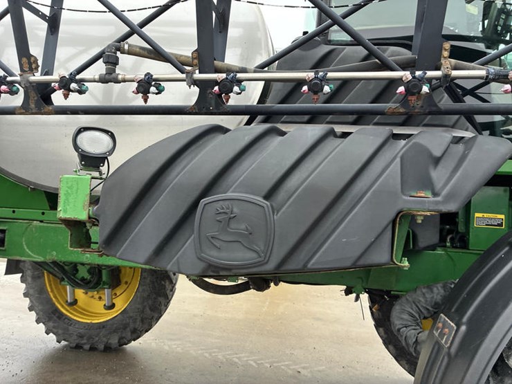 2005-john-deere-4920-image-27