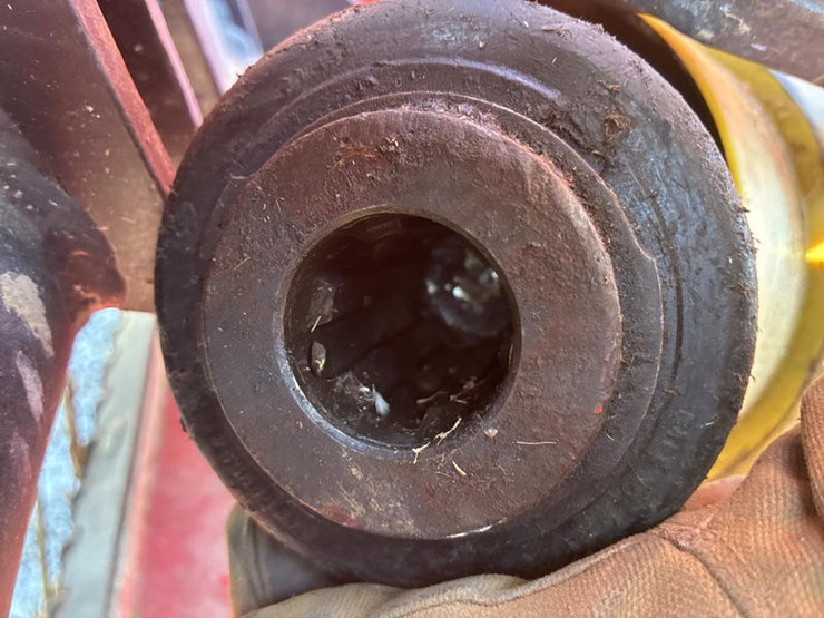 bush-hog-2615-image-7