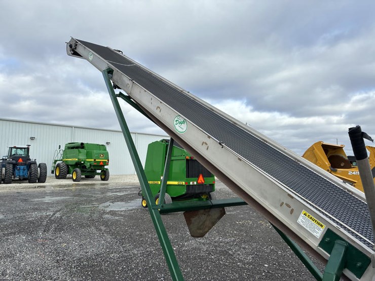 honda-gx630-image-22