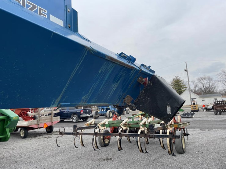 1992-kinze-450c-image-19